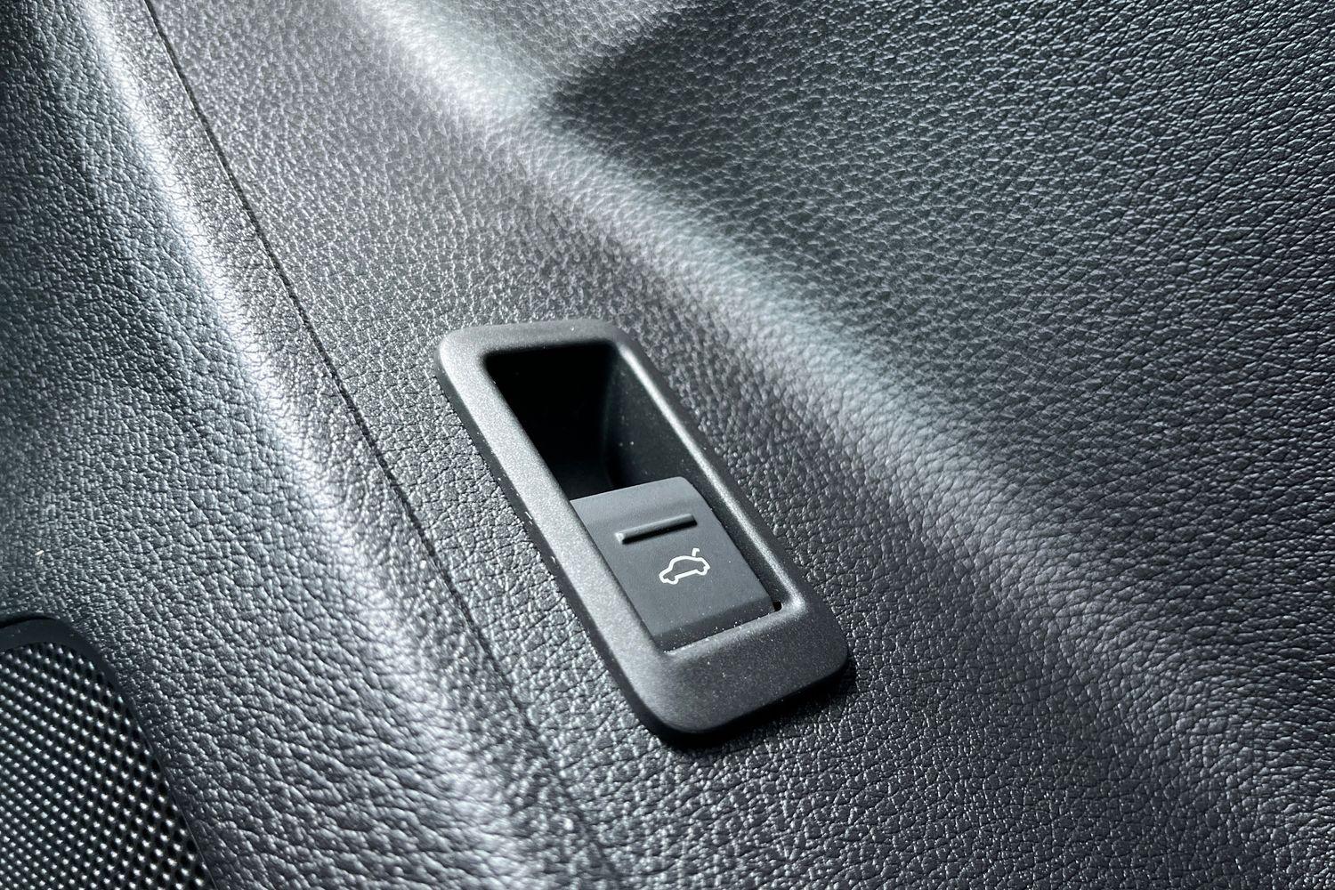 Audi Q3 Photo 35