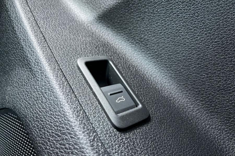 Audi Q3 Photo autoimg-314ef1ef31926d408830cfdf969a833c36674812.jpg