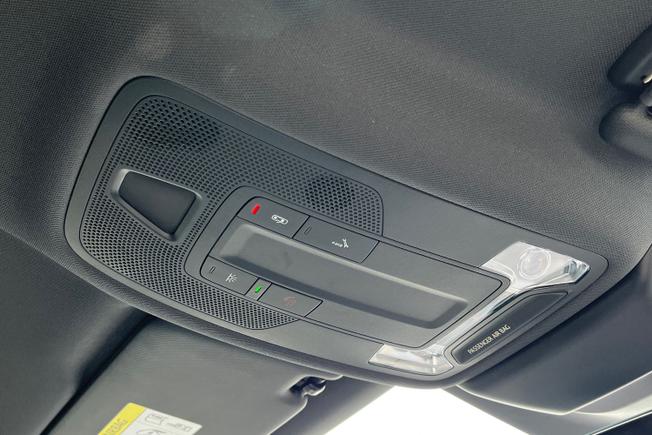 AUDI A3 Photo 36