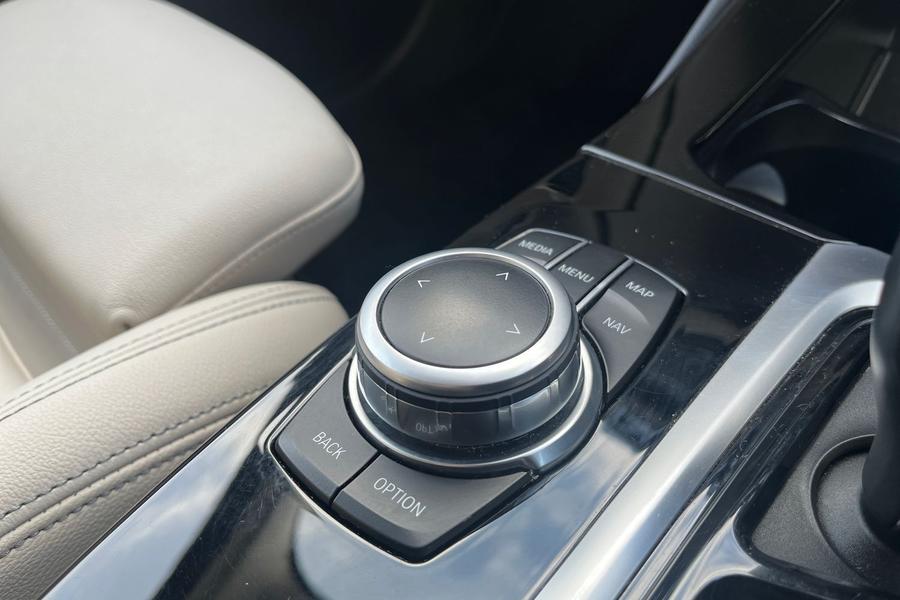 BMW X3 Photo autoimg-31509c4adfb41a883455496eeed21a864addb4b0.jpg