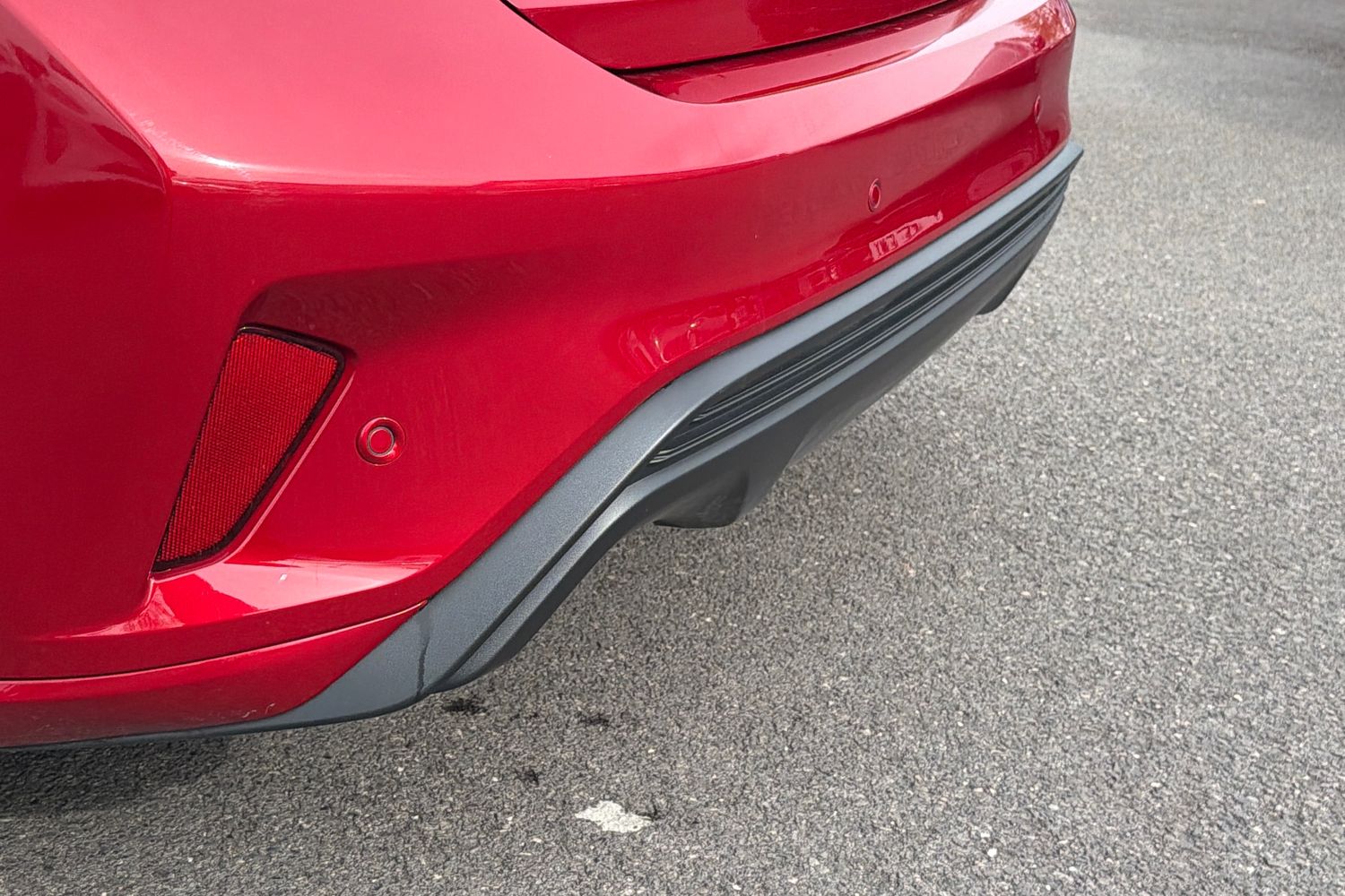 Ford FOCUS Photo 27