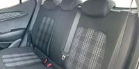 Hyundai i10 Photo 18