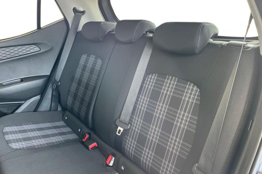 Hyundai i10 Photo autoimg-315125cb342acc6297f0f42eb3136b98a3de7208.jpg