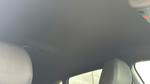 Volkswagen Taigo Photo 16