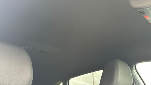 Volkswagen Taigo Photo autoimg-3151cb1452b428ced8d0e2bb43095f6f30d046f2.jpg