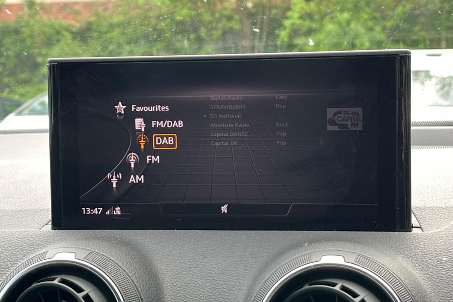 Audi Q2 Photo autoimg-3152d1d6f90217c99978df95613728ece20dacbc.jpg