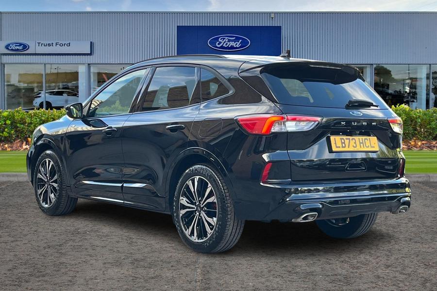 Ford KUGA Photo autoimg-31536d80c7b6115f1f47d64d598a486dafa1da5c.jpg