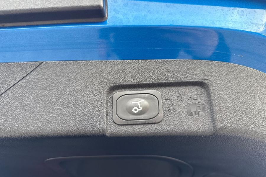 Ford PUMA Photo autoimg-3153720ba27827033fe519861553f4317180ca64.jpg