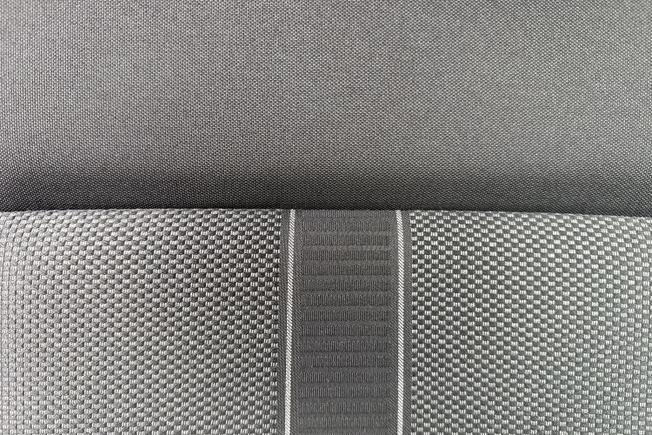 VOLKSWAGEN T-Roc Photo 28