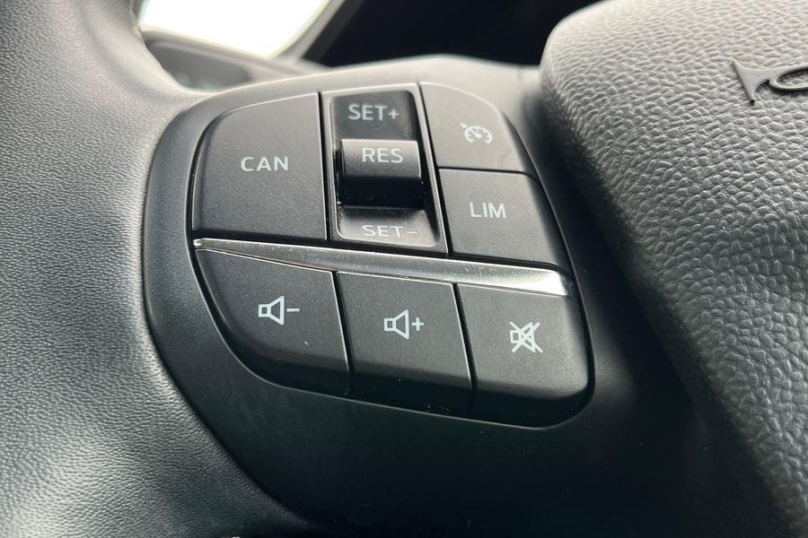 Ford PUMA Photo autoimg-3154331c157efbdbb5f7be0dbd1f3d8cb319eab5.jpg