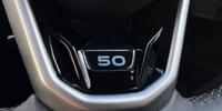 Volkswagen Polo Photo 17