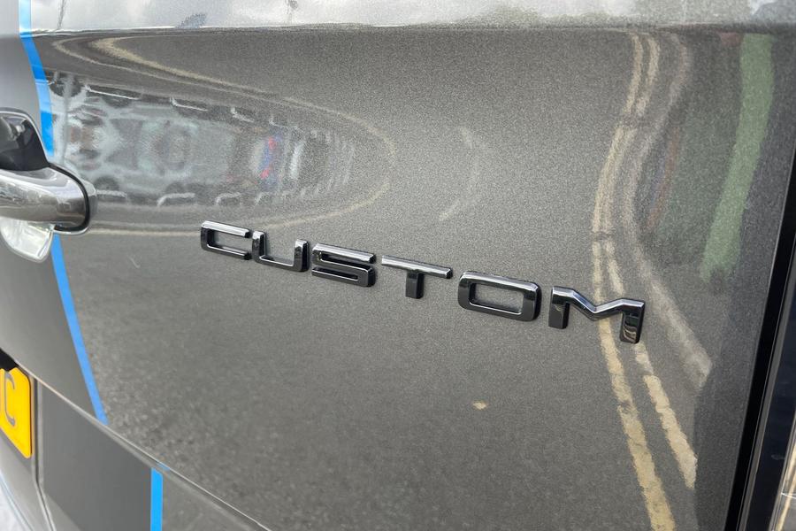 Ford TRANSIT CUSTOM Photo autoimg-31562233a2c70386a89821319b8227d3342313e0.jpg