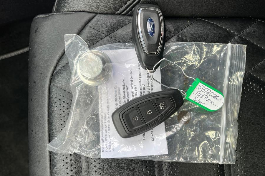 Ford PUMA Photo autoimg-315765390cf7cc9367ea63ff9ba5733be293fda1.jpg