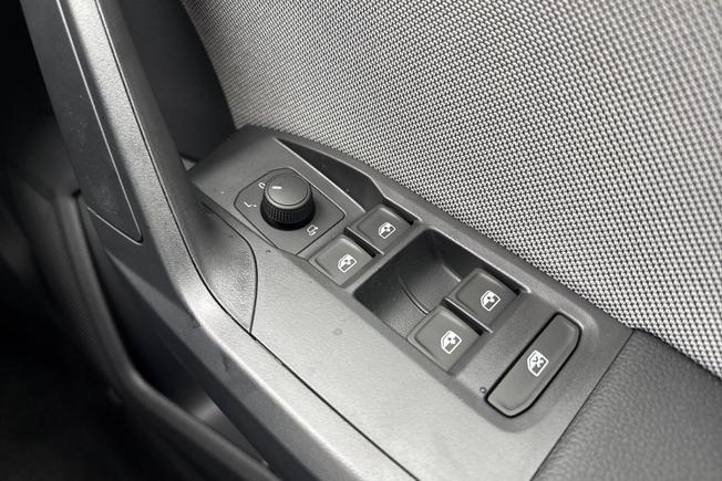 SEAT Arona Photo 30