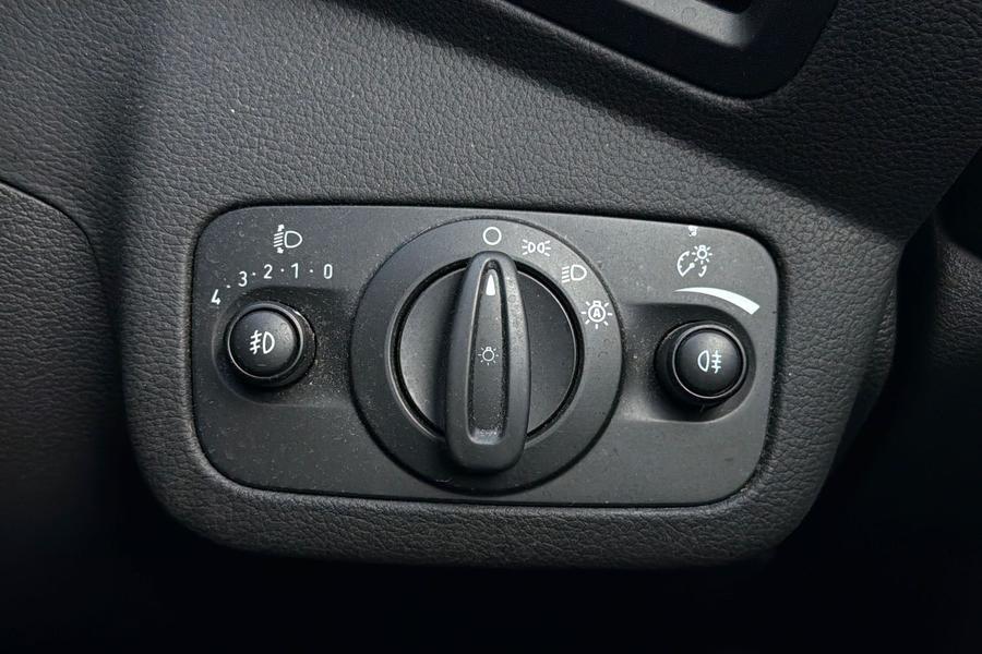 Ford KUGA Photo autoimg-31589816f59805a015ebbfb9c8c7fda8e3930edc.jpg