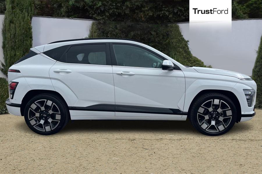 Hyundai KONA Photo autoimg-3158da8b6b93023bab7a1a4615177f9334dc63ab.jpg
