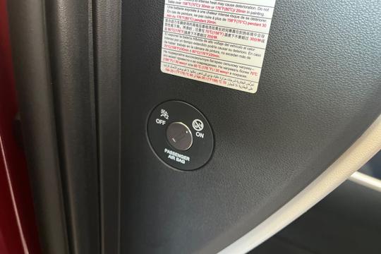 Hyundai TUCSON Photo autoimg-3158ed1ec1f78a64b6017f0f47727335256849c9.jpg