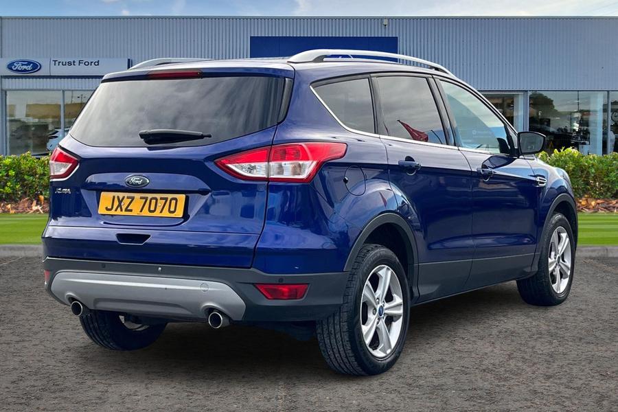 Ford KUGA Photo autoimg-3159aa3a5792851f93c6be7cb9cb3c0073e1ea06.jpg