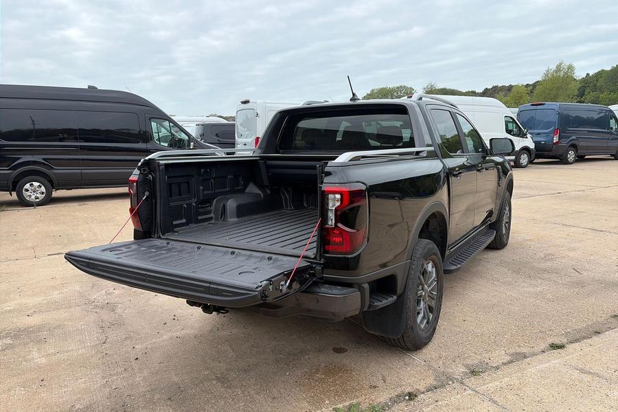 Ford RANGER Photo autoimg-315abcf082e9540f0c0196e17d6d6e39332c13e8.jpg