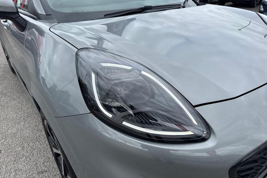 Ford PUMA Photo autoimg-315d6277f0e851460719ac0cac6fdb12626ae221.jpg