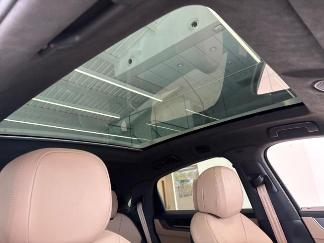 PORSCHE Cayenne Photo 28
