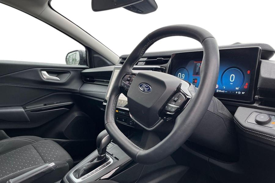 Ford PUMA Photo autoimg-315ddd240ec4341e870d26e0b40ea82a5b116594.jpg