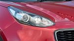 Kia Sportage Photo 17