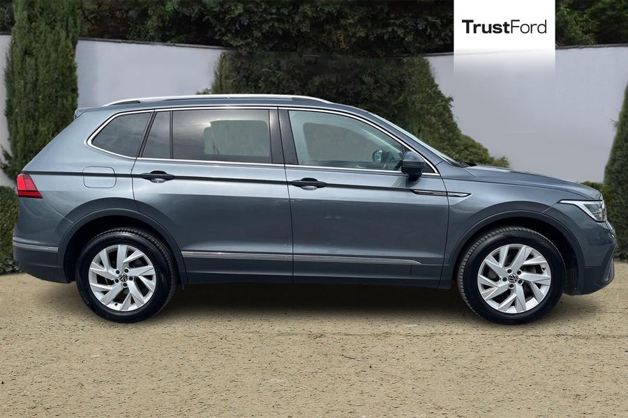 Volkswagen TIGUAN ALLSPACE Photo autoimg-315e2b1b848339d4ea35ddcf84ec8d2b6b101b92.jpg