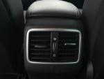 Kia Sportage Photo 25