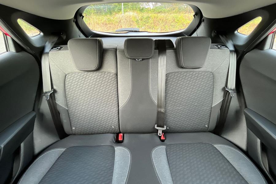 Ford PUMA Photo autoimg-315e7c4799eff4cf6d73c25636761c6093115489.jpg