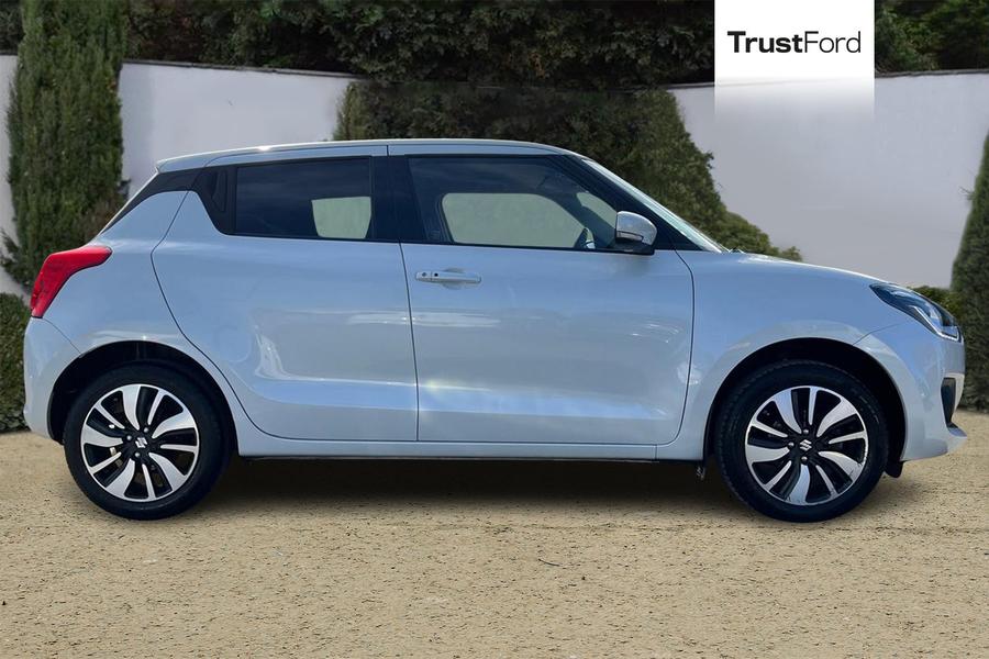 Suzuki SWIFT Photo autoimg-315f26cf5358a86c7748ced342cbb9c860802bcd.jpg