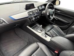 BMW 1 Series Photo 2