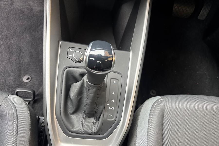 Audi A1 Photo autoimg-316006682f29f334e91acc6a0a19f9252e1f7213.jpg