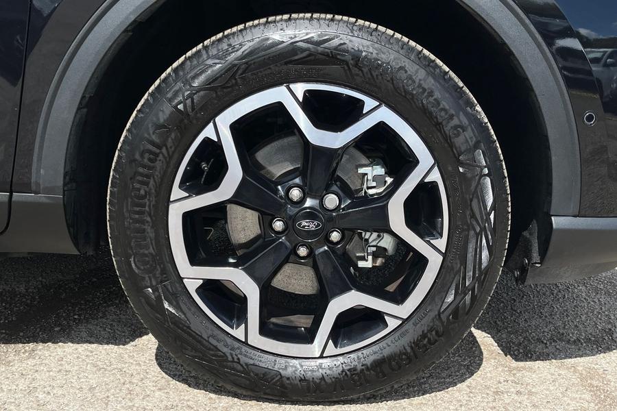 Ford KUGA Photo autoimg-3160e0f5300f7ed9d80a3a6e2f04f335b60ff292.jpg