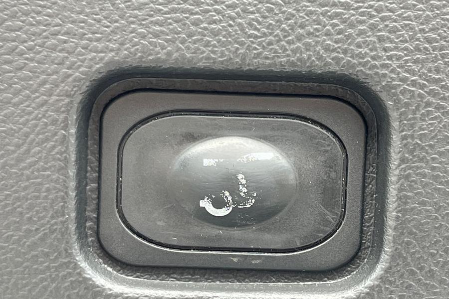 Ford Mondeo Photo autoimg-3161493fa44441d9cc7962be6990244fb156713c.jpg