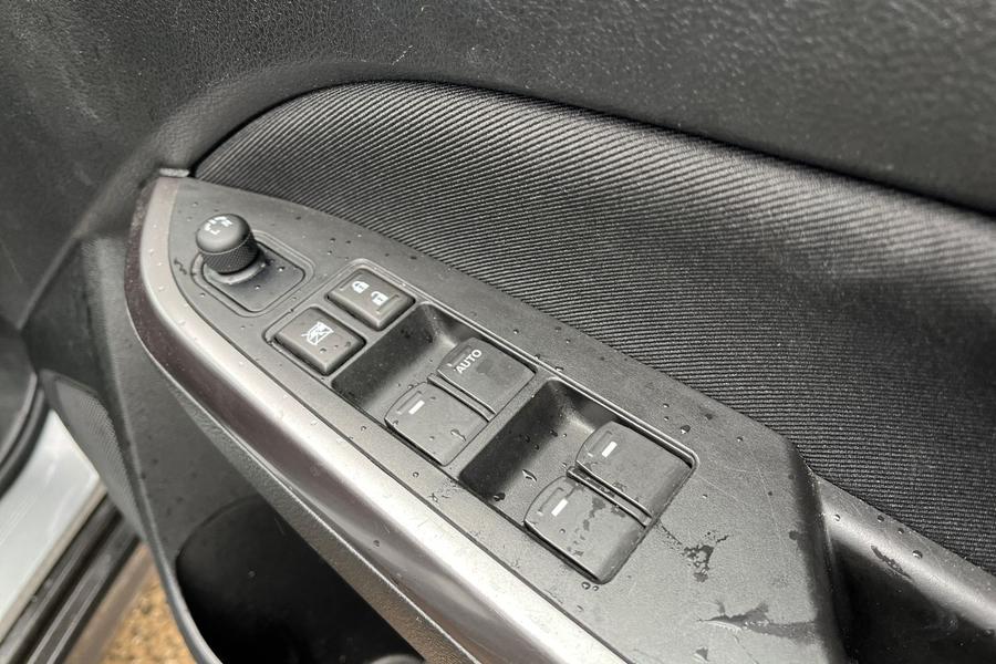 Suzuki Vitara Photo autoimg-3161afd1892047c401638537cc0efae2b1c0fe9d.jpg