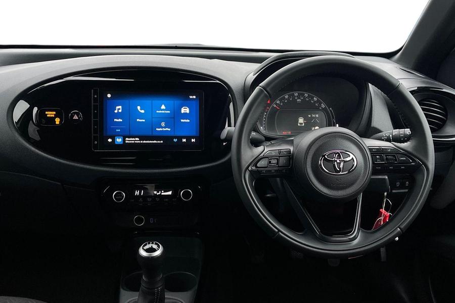 Toyota AYGO X Photo autoimg-3161f00ac40f292833307f8c7b4d140b2759f28b.jpg