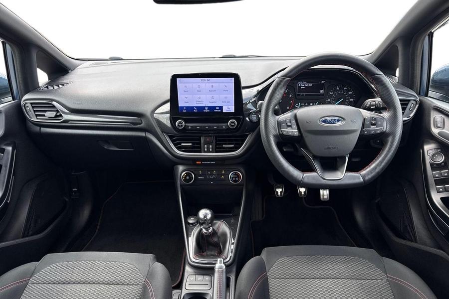 Ford Fiesta Photo autoimg-3161ff5274624518b64a45c6f23ba0b0957a8fc0.jpg