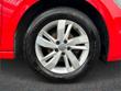 Volkswagen Polo Photo 7