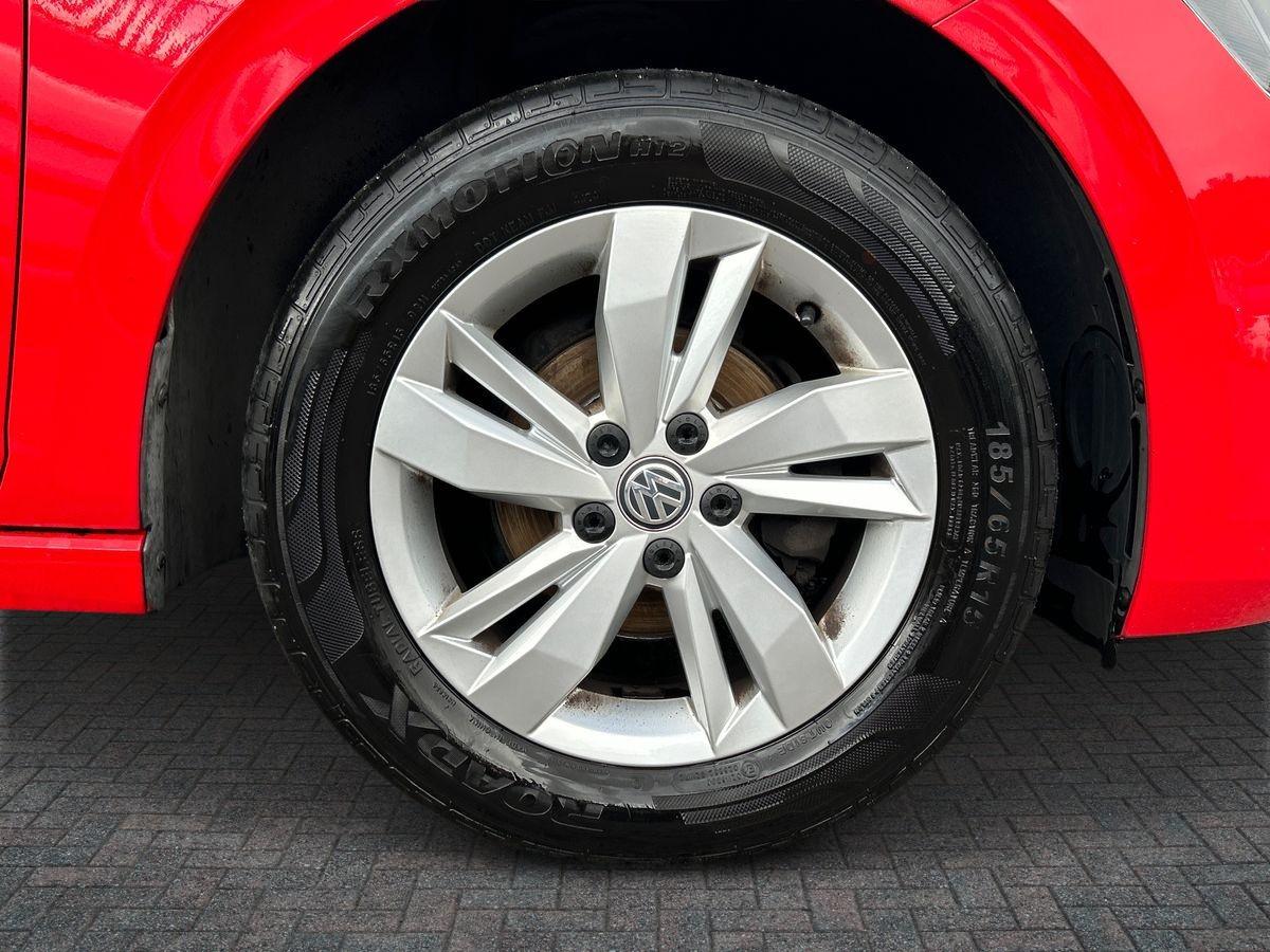 Volkswagen Polo Photo autoimg-316218f568e8f1e2877095b1a62644e0fa179530.jpg