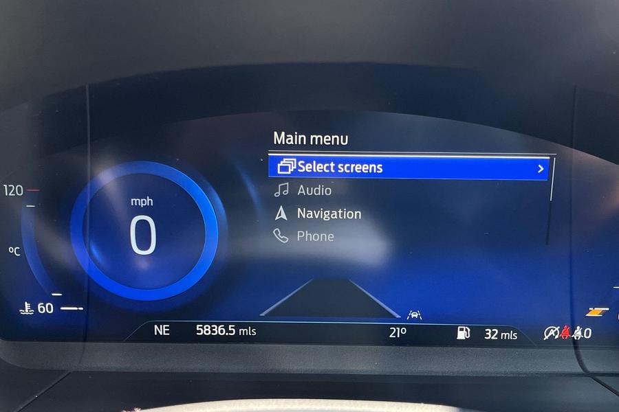 Ford Kuga Photo autoimg-31625531510ac8f9e59db1b1135a7766230b5015.jpg