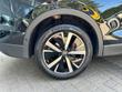 Volkswagen Tiguan Photo 32