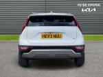 Kia Niro Photo 8