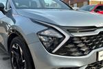 Kia Sportage Photo 25