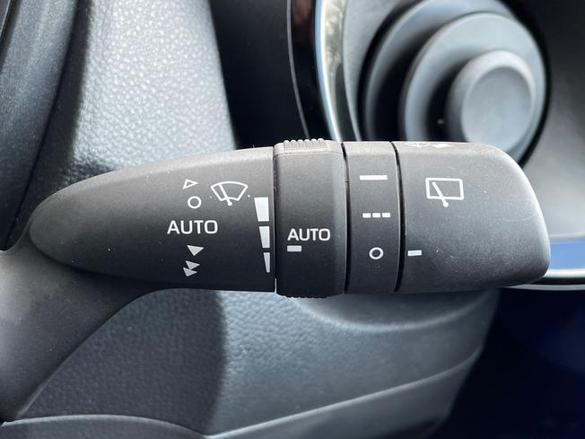 TOYOTA Aygo X Photo 37