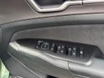 Kia Sportage Photo 28