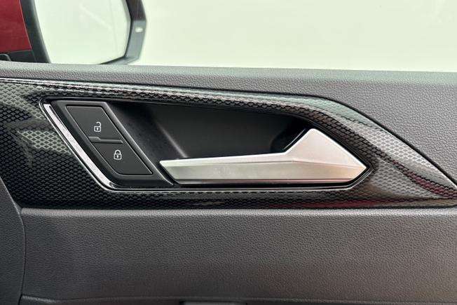 Volkswagen Polo Photo 28