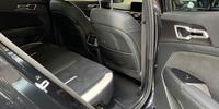 Kia Sportage Photo 40
