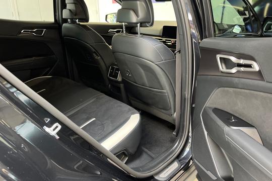 Kia Sportage Photo autoimg-3167ab1ea44e97b114fa0ab99fa7c386b1cdc6b0.jpg