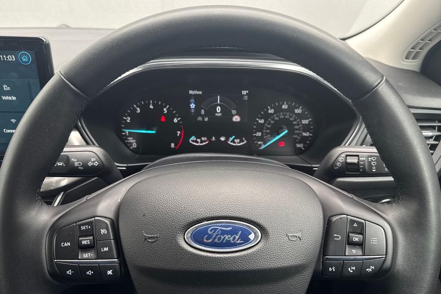 Ford Focus Photo autoimg-3167c2a2df6e0cd979eb8c03e98596b3b7f64f26.jpg